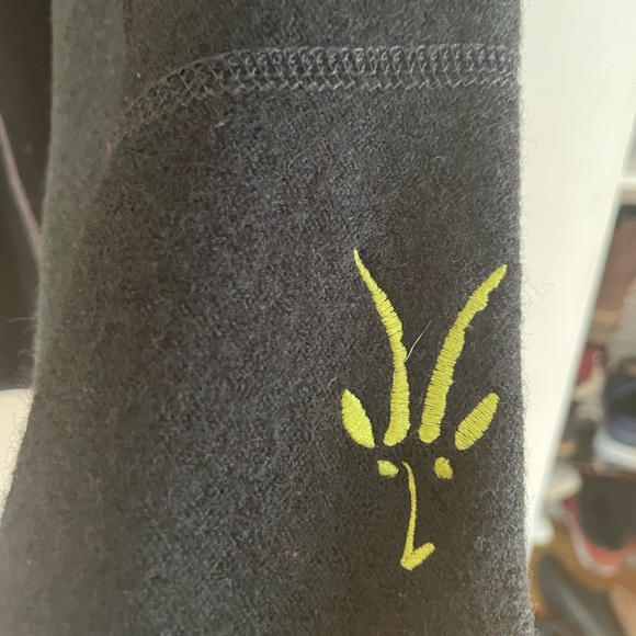 IBEX Large - Picture 3 of 9